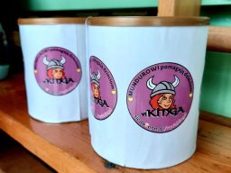 b_1024_768_0_00_images_2022_2023_kwiecien_samoobrona_339430759_1341507619759245_4250655228705529201_n